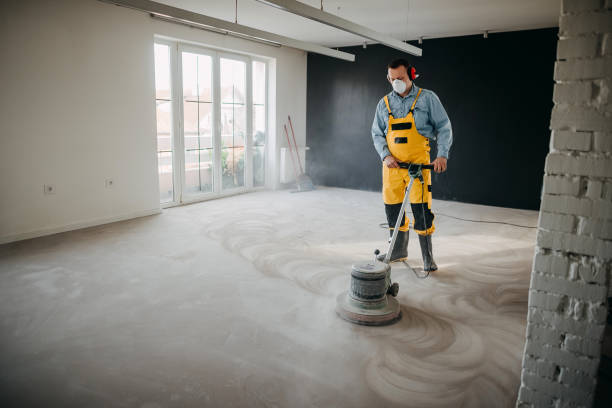 Best Concrete Installation Cost  in Weldon Spring, MO