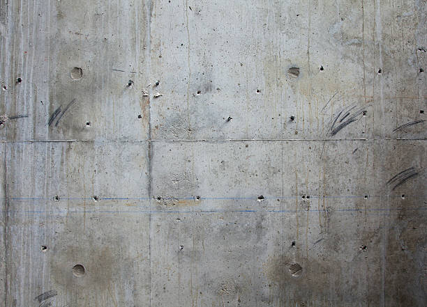  Weldon Spring, MO Concrete contractor Pros
