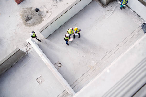 Best Concrete Repair Services  in Weldon Spring, MO