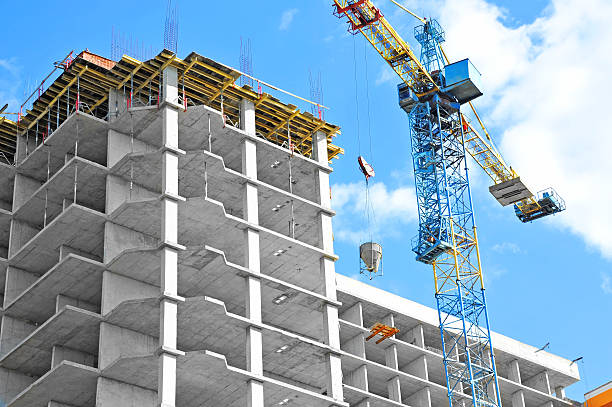 Best Affordable Concrete Contractor  in Weldon Spring, MO